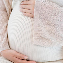 1月，远东🥧股份中😵🔠标/签约千万🇧🇶元以上合同订单📫🦐